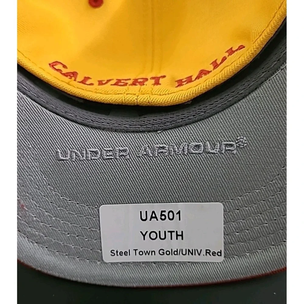 Under Armour see all